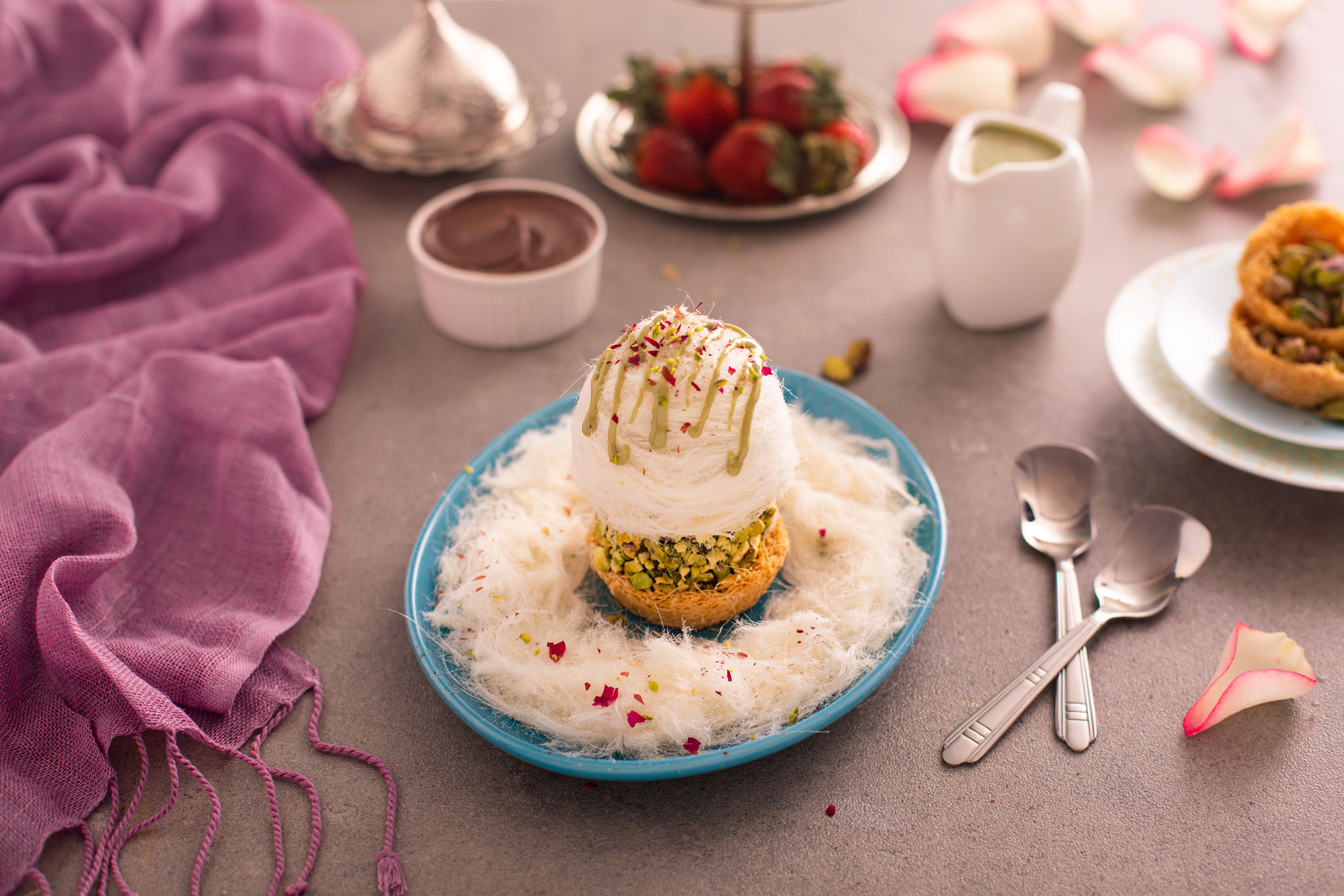 Frozen-Mousse-Cup